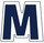 Logo Autohaus Müller GmbH